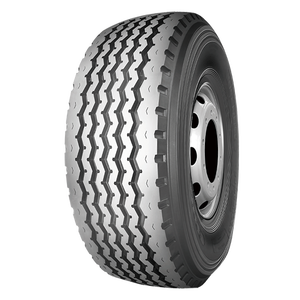 Pneus de camion Unirun 295/80r22.5 295 <span class=keywords><strong>80</strong></span> r22.5 prix de gros recherche d'agent - Product Image 4
