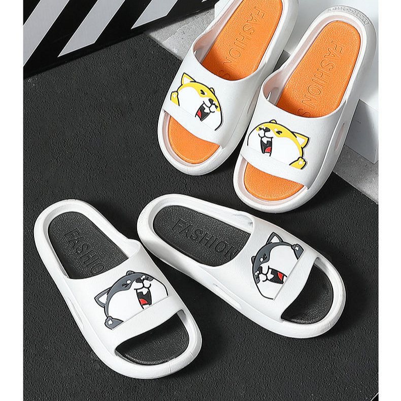 Хит продаж 2023, летние пляжные тапочки, летние спортивные повседневные Тапочки