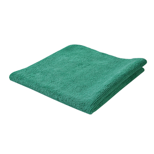 Paño <span class=keywords><strong>de</strong></span> Microfibra para <span class=keywords><strong>Auto</strong></span>, Toalla <span class=keywords><strong>de</strong></span> Microfibra para Limpieza y Secado <span class=keywords><strong>de</strong></span> Autos, Paño sin Bordes para Vidrios y Ventanas, 16"x16" - Product Image 4