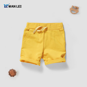 Breathable Ice Silk <strong>Boys</strong> Clothing <strong>Set</strong> Moisture Wicking Cotton Polyester Spandex Kids Two-Piece Suit Family Matching Outfits - Product Image 4