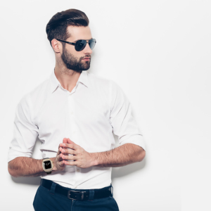 <span class=keywords><strong>Correa</strong></span> de Reloj Integrada Modificada con Incrustaciones de Diamantes de Alta Gama, 44 mm, 45 mm, para <span class=keywords><strong>Apple</strong></span> Iwatch Band <span class=keywords><strong>SE</strong></span> 8 7 6 5 Series - Product Image 6
