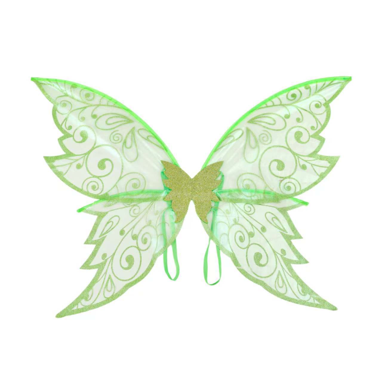 Menthe