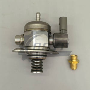 DSYP pompa carburante ad alta pressione 06 b127026a 06 b127026c 06 k127028g 06 k127028f 2012994640 06 k127028b per VW Audi A6L A4L <span class=keywords><strong>2</strong></span>.0T - Product Image 2
