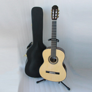 <span class=keywords><strong>Guitare</strong></span> classique chinoise <span class=keywords><strong>en</strong></span> bois massif, meilleure <span class=keywords><strong>vente</strong></span> <span class=keywords><strong>en</strong></span> <span class=keywords><strong>ligne</strong></span>, prix d'usine, pas cher, classe supérieure, <span class=keywords><strong>vente</strong></span> <span class=keywords><strong>en</strong></span> gros - Product Image 1