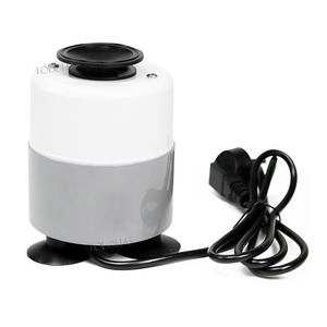 LHBXHC laboratorio Vortex Mixer prezzo Mini Vortex Mixer Digital Vortex Mixer per la esperimento - Product Image 5