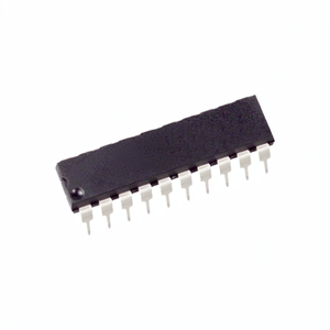 In Stock Buy Electronics Components Online 20 DIP Z8F042APH020EG2156 Embedded - Product Image 1
