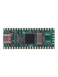Carte de développement Milk-V Duo C906 RISC-V <span class=keywords><strong>ARM</strong></span> <span class=keywords><strong>A53</strong></span> avec système d'exploitation Android CV1800B SG200 Linux+RTOS Calculatrice - Product Image 6