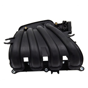 Colector de Admisión NMN 14001-EE00B para Nissan Qashqai 2007-2015 1.6L HR16DE OE # 14001-EE00B/HR16DE Nuevo - Product Image 3