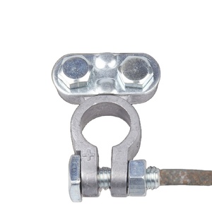 <span class=keywords><strong>2025</strong></span> AL por thị trưởng thiết bị đầu cuối kết nối BT105-90 12V/24V phổ personalizado de BATERIA de plomo vít thiết bị đầu cuối - Product Image 1