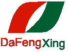 Xiamen Fengxing Electromechanical Equipment Co., Ltd. logo