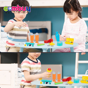 Multi set close up <span class=keywords><strong>simple</strong></span> tours <span class=keywords><strong>de</strong></span> <span class=keywords><strong>magie</strong></span> jouet boîte d'accessoires magiques - Product Image 6