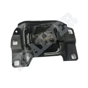 ESAEVER supporto motore muslimexayper C-MAX per <span class=keywords><strong>ford</strong></span> - Product Image 1