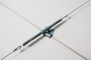 Tablette graphique numérique portable sans fil personnalisée de qualité supérieure pour <span class=keywords><strong>les</strong></span> ingénieurs - Product Image 4