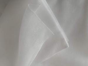 Rotolo di Garza Idrofila a Zigzag 100% <span class=keywords><strong>Cotone</strong></span> 44"x20 Iarde per il Mercato Etiope - Product Image 4