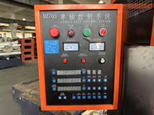 Dd703.50 tốc độ cao chất lượng cao điện xả gia công <span class=keywords><strong>CNC</strong></span> EDM máy khoan - Product Image 4
