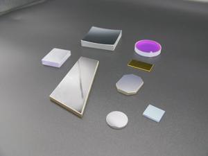 Miroir deiélectrique optique pour miroir deielectric laser 1064nm <span class=keywords><strong>ou</strong></span> 755nm <span class=keywords><strong>ou</strong></span> 533nm - Product Image 5