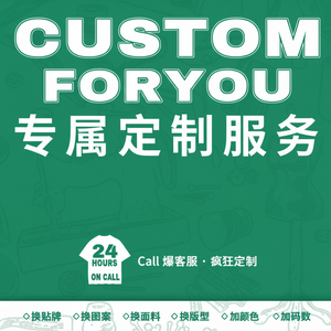 ARTIE Hombres Nuevo lavado viejo batik estilo europeo y americano lengua de pato ala curvada gorra de béisbol para hombres y mujeres - Product Image 1