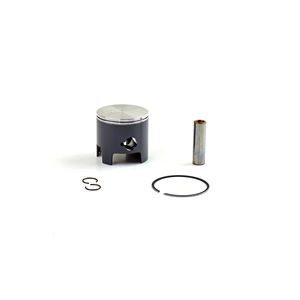 Piston moulé sous pression 2T diamètre 49,96 mm pour kit cylindre Athena Big Bore - Product Image 1