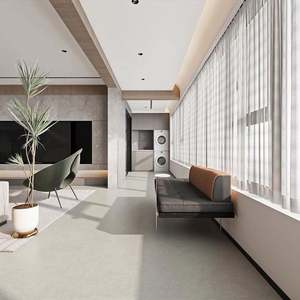 Ensemble de meubles résidentiels modernes et personnalisés pour appartements, villas, chambres et salles à manger, conçu pour les projets hôteliers au Nigéria - Product Image 5