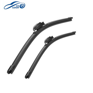 Parti di automobili Parabrezza <span class=keywords><strong>Tergicristalli</strong></span> Lame Per Gli <span class=keywords><strong>Occhiali</strong></span> - Product Image 1