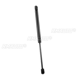 2 Amortiguadores de Gas para Puerta Trasera, para Holden COMMODORE WAGON VN VP VR VS 1988 - 1997 - Product Image 6