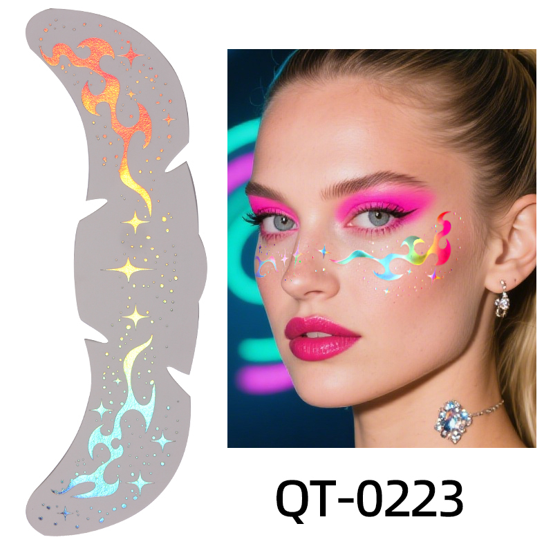 QT-0223