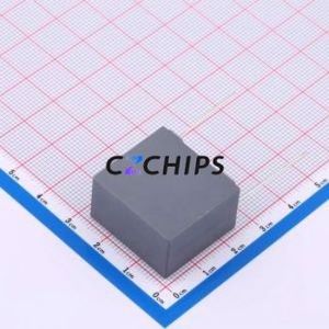 C44R1105K9SC000 Safety <b>Capacitor</b> Through hole Component (THT),P=22.5mm 1uF 10% 330V X1 - Product Image 2