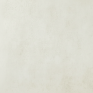 แผ่นผนังดีไซน์ศิลปะผนังผนังหุ้มผนัง - Product Image 1