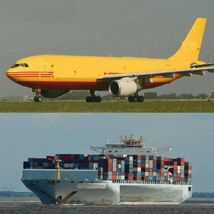 Servicio <span class=keywords><strong>de</strong></span> Carga Rápido y Económico, Transporte Aéreo <span class=keywords><strong>de</strong></span> Shenzhen, Transporte <span class=keywords><strong>de</strong></span> Artículos <span class=keywords><strong>de</strong></span> Gran Tamaño desde China a <span class=keywords><strong>España</strong></span>, Suecia, Suiza, Turquía, Georgia - Product Image 6