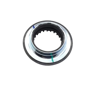 Roulement d'amortisseur avant Xs 20783854 15232938 pour Buick Enclave, pièce de rechange pour suspension - Product Image 5