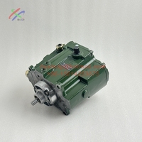 ACTUADOR WOODWARD 1803 B8516-038 Actuador Woodward TG-13 B8516-038 B8516038 A8516-038 A8516-039 A8516-040 B8516-085 G8516-039