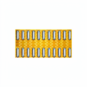 Die Transistors Buy Electronics Components Online In Stock EPC2071 - Product Image 1