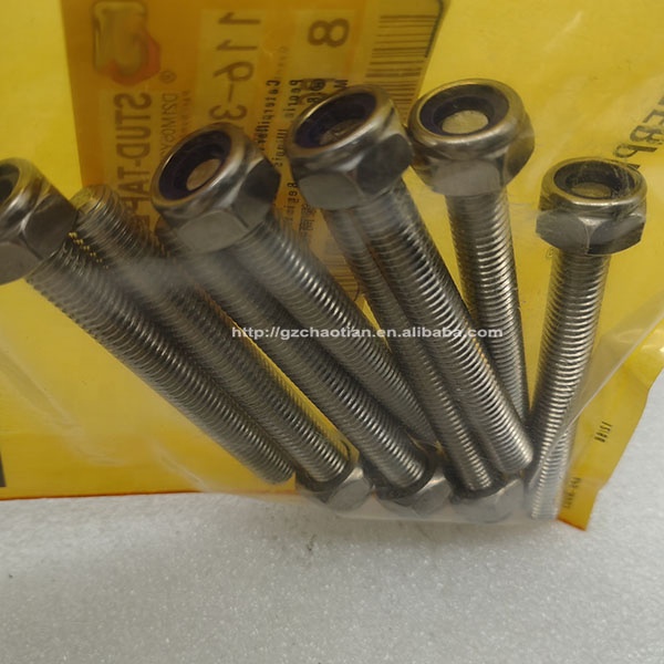 バキュームベル　Lサイズ Amazon.co.jp: 10PCS 漏斗胸バキュームベル、漏斗胸装具ブレース