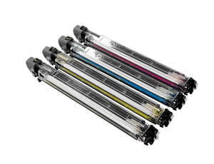 MaiGe Remanufacturado NPG67/<span class=keywords><strong>300</strong></span>.000/Unidad de revelador para C3325/C3320/C3520/C3525/C3530 páginas Rendimiento 18 meses - Product Image 3