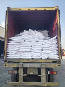 <span class=keywords><strong>Bicarbonate</strong></span> <span class=keywords><strong>de</strong></span> sodium <span class=keywords><strong>de</strong></span> qualité alimentaire <span class=keywords><strong>de</strong></span> la marque Malan, <span class=keywords><strong>bicarbonate</strong></span> <span class=keywords><strong>de</strong></span> <span class=keywords><strong>soude</strong></span> industriel, pureté 99,5 %, CAS 144-55-8 - Product Image 5