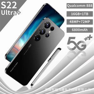 Teléfono Inteligente Original <span class=keywords><strong>HONOR</strong></span> <span class=keywords><strong>50</strong></span> Pro 5G, Pantalla OLED de 6.72 Pulgadas, 120 Hz, Deca Core SD778G, Android 10, NFC, Carga Rápida de 65 W - Product Image 5