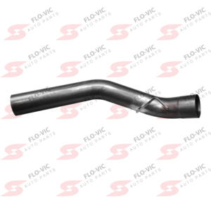 2011-2022 फोर्ड के लिए फ़्लो-विक 5 "निकास पूर्ण निकास 6.7L-SJ-002 - Product Image 2