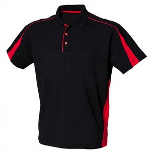 T-shirts personnalisés 2026 de haute qualité, grande taille, coupe classique, imprimés en sérigraphie, 100 % coton, décontractés, à manches courtes pour hommes - Product Image 4