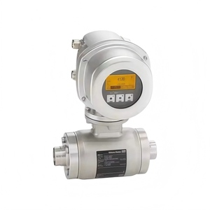Medidor de Flujo Electromagnético Proline Promag H 200 - Product Image 2
