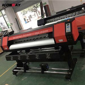 <span class=keywords><strong>Imprimante</strong></span> éco-solvant ICONWAY <span class=keywords><strong>pas</strong></span> chère 16m <span class=keywords><strong>simple</strong></span> - Product Image 6