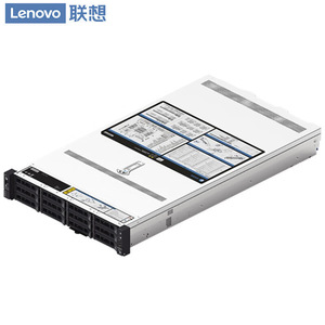 For Lenovo ThinkServer SR660V2 New Dual-Channel 2U Rack Server Xeon CPU HDD <strong>DDR4</strong> <strong>Memory</strong>-16GB 32GB 64GB Stock Available - Product Image 4