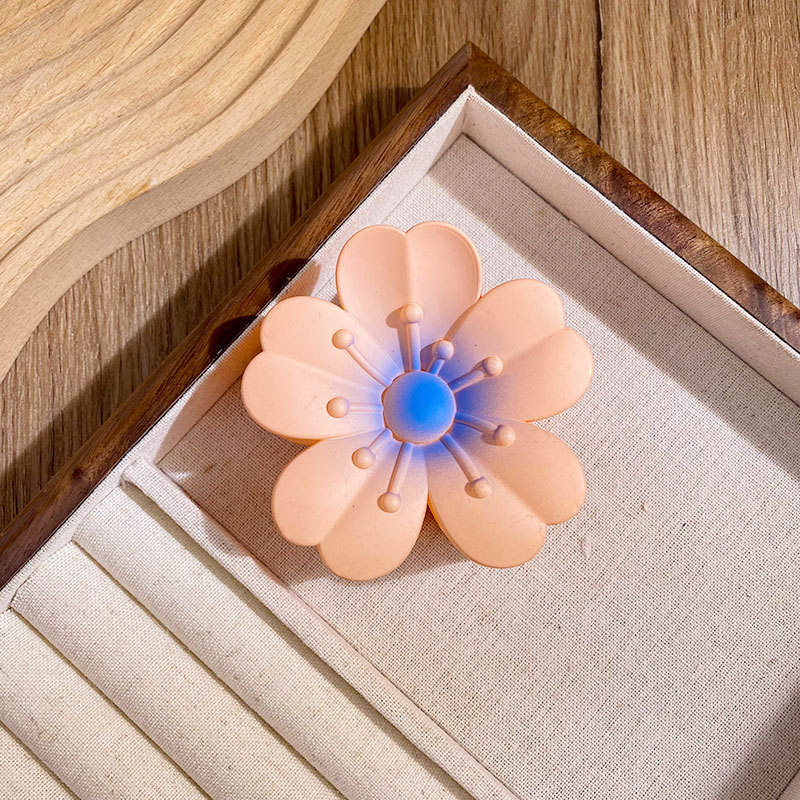 ออกแบบ#3