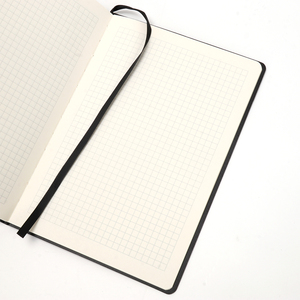 Cuaderno de Doble Cara Multicolor en Oferta, Popular en <span class=keywords><strong>Alemania</strong></span> para Tareas de Estudio Juvenil - Product Image 4