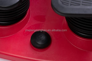 ملحقات درج درج تعمل بالهواء - Product Image 4