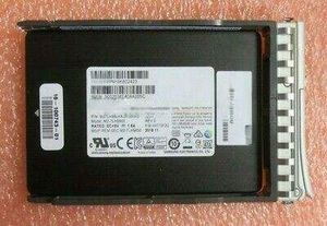 Original 02312xak Er2cd480gw2 Ssd 480gb Sata 6gb/s Read Intensive Er2-Cd Series 2.5 นิ้ว - Product Image 5