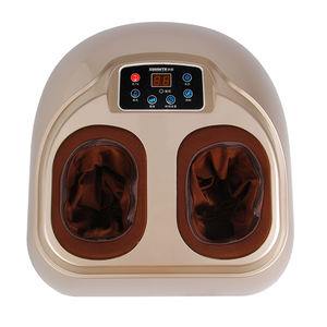 2024 máquina de <span class=keywords><strong>pedicure</strong></span> spa máquina de perfuração de <span class=keywords><strong>pedicure</strong></span> máquina a vapor para <span class=keywords><strong>pedicure</strong></span> - Product Image 3