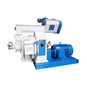 Machine à <span class=keywords><strong>granulés</strong></span> de <span class=keywords><strong>bois</strong></span> à grande échelle, 2000 kg/h, longue durée de vie, fabrication de <span class=keywords><strong>granulés</strong></span> de <span class=keywords><strong>bois</strong></span>, alimentation par points, machines à <span class=keywords><strong>granulés</strong></span> de <span class=keywords><strong>bois</strong></span> - Product Image 4