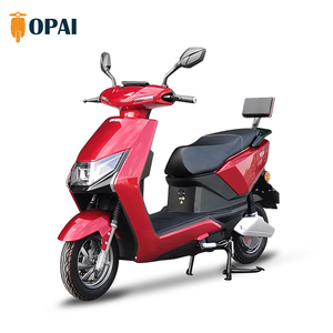 OPAI EEC COC <span class=keywords><strong>Moto</strong></span> Électrique Scooter 72V 2000W Vitesse Rapide 48 KM/H <span class=keywords><strong>Moto</strong></span> <span class=keywords><strong>Moto</strong></span> electrico <span class=keywords><strong>alta</strong></span> qualita - Product Image 5