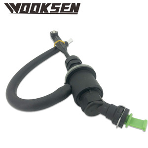 Cylindre maître d'embrayage pour Renault Master III 30610-00Q0E 4419533, pièce de rechange neuve - Product Image 4