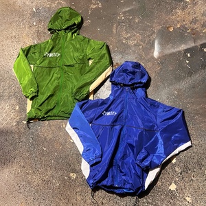 Custom Sweatsuit Manufacture Two Piece Set Windbreaker Jogging Nylon Windbreaker <b>Tracksuit</b> for Men - Product Image 6